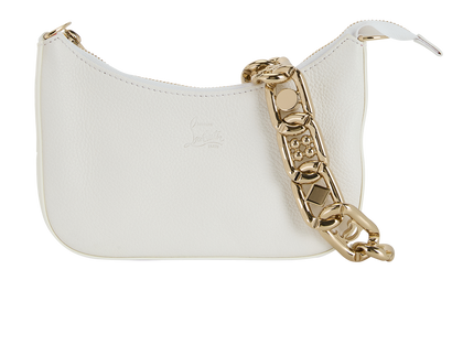 Loubila Chain Mini, front view